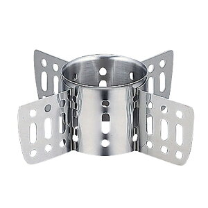 IuWF IvVd؂ OJ-19-B 28cmpi013152j07-0078-0502IuWFV[Yp[c d؂ łd؂