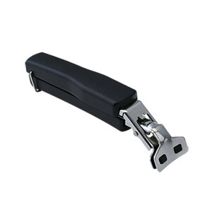 Ferio ϔM [VR ubNi014310j07-0093-0601bgRpnT~ pObp[ nh