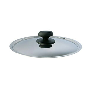 \pW JN-18C 18cmpi014319j07-0079-0703\W t^ ӂ M` W KX IHΉ