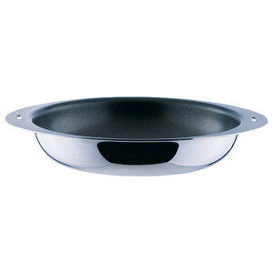 �\���� �t���C�p�� �t�b�f25cm JN-25FF�i014325�j07-0079-0501���� ���� �]�M�������\ �M�`�� IH�Ή�