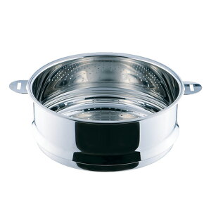 \  JN-18UE 18cmi014326j07-0079-0601 ZC XeX  