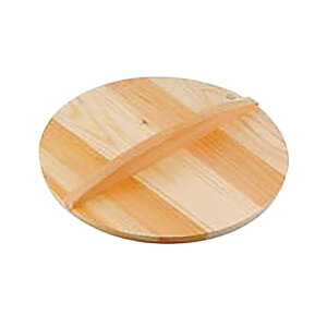 ���� �T�����؊W 27cm�p�i017138�j07-0084-0805��W �؊W ���Ƃ��u�^ ���Ƃ��W ��ӂ� �����W