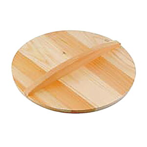  T؊W 54cmpi017147j07-0084-0814W ؊W Ƃu^ ƂW ӂ W