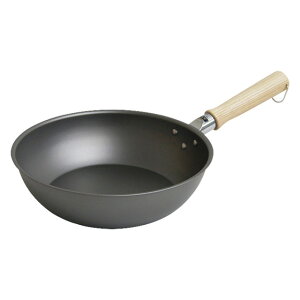 S ߓ 28cmi018402j07-0016-0602 StCpĂ Ȃ炵sv