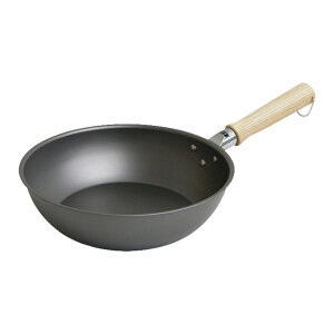 �S�� �����ߓ� 30cm�i018403�j07-0016-0603�������� �S�t���C�p����Ă� ���Ȃ炵�s�v