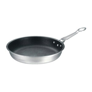 KO tFjbNX tCp Z~bNR[eBO 20cm i019374j07-0098-0101tCp IHΉ O { 