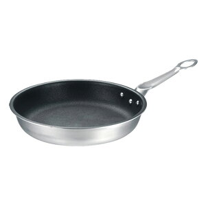 KO tFjbNX tCp Z~bNR[eBO 26cm i019377j07-0098-0104tCp IHΉ O { 