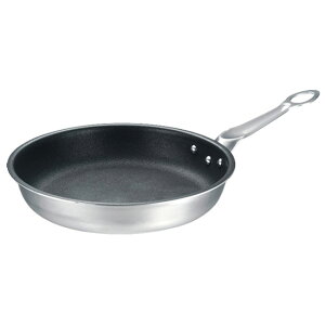 KO tFjbNX tCp Z~bNR[eBO 28cm i019378j07-0098-0105tCp IHΉ O { 