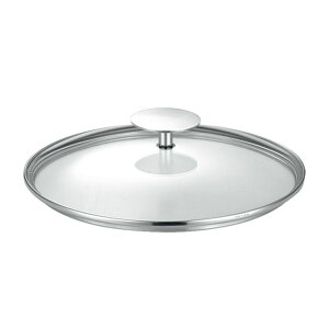 KO �t�F�j�b�N�X �t���C�p���p �K���X�W 20cm�i019386�j07-0098-0201�t���C�p�� �e���� ��W ��Ԃ� ��ӂ� ���O��