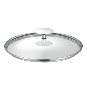 KO �t�F�j�b�N�X �t���C�p���p �K���X�W 26cm�i019389�j07-0098-0204�t���C�p�� �e���� ��W ��Ԃ� ��ӂ� ���O��
