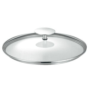 KO tFjbNX tCpp KXW 28cm i019390j07-0098-0205tCp e W Ԃ ӂ O