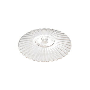 |J[{lCg W 18cm 18`21cm pik-020031j07-0093-0901ƂԂ ƂԂ ƂW Ƃu^