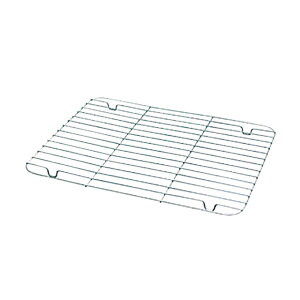 �A���}�C�g�W���o�b�g�p�A�~ 3���i024090�j07-0113-0303�v�����D�ރA���~ �A���~�o�b�g �W���o�b�g�A�~