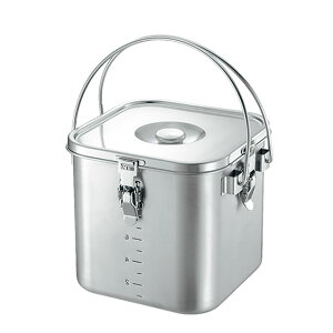 19-0 dΉ p^H ڐt 27cm i029134j07-0103-0505IHEdΉ wZH `H Hpi