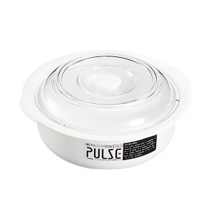 pXWe  PL-1201Wi030096j07-0158-0901W dqWe dqWۑe
