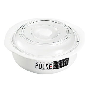 pXWe  PL-1203Wi030097j07-0158-0903W dqWe dqWۑe
