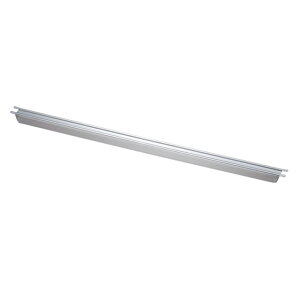 KO A_v^[o[ AD-500 530p i032068j07-0134-0701zep KXgm[p Rei ۉ