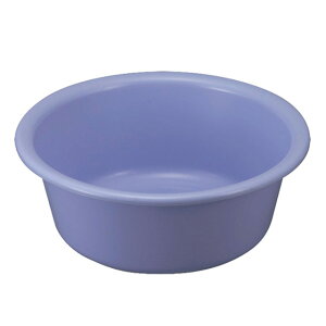 AVXg u[ 36^i036186j07-0118-0803^C ۊǗpi Rei 炢 􂢉