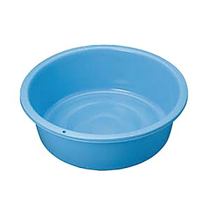 g{ ^C 40^i036187j07-0118-0901炢  󂽂炢 ^C 􂢉