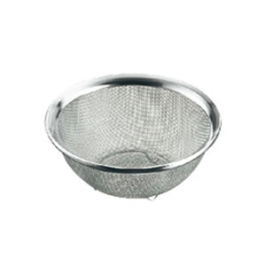 tFCuۃU 16cm L-2002i037261j07-0126-0202ۂ  U XeXU O