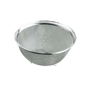 tFCuۃU 19cm L-2003i037262j07-0126-0203ۂ  U XeXU O