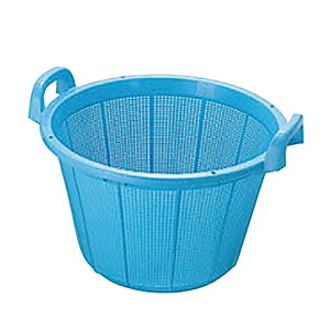 g{ AVXg J[tU 55^ u[i040025j07-0127-0301 ؂ JS U  薳 ȂU