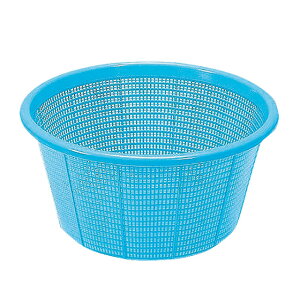 g{ AVXg U 55^ik-040027j07-0127-0505 ؂ JS U  薳 ȂU