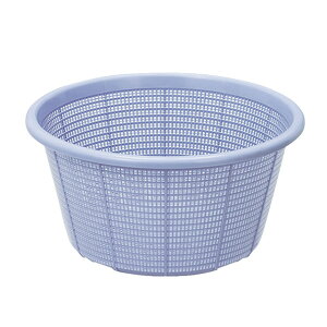 g{ AVXg J[U 47^ 薳 u[i040028j07-0127-0401 ؂ JS U  薳 ȂU