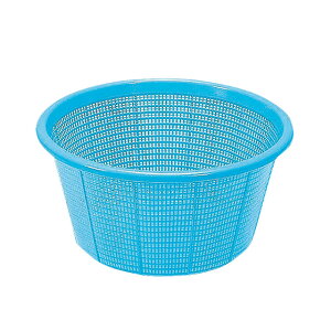 g{ AVXg U 30^i040031j07-0127-0501 ؂ JS U  薳 ȂU