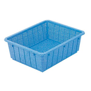 g{ AVXg J[pU 54^u[i040058j07-0128-0402 ؂ JS U  薳 ȂU