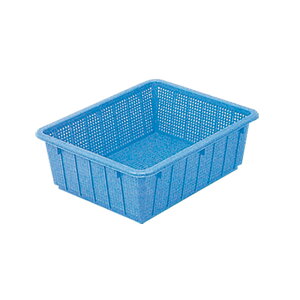 g{ AVXg J[pU 49^u[ik-040062j07-0128-0401 ؂ JS U  薳 ȂU