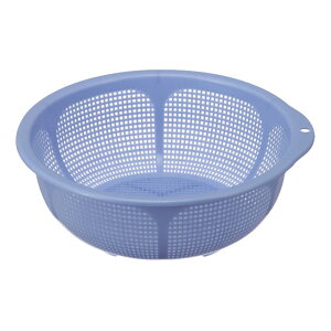 g{ t[  u[ 30^i040149j07-0128-0203RۉHŉqI U ؂ 