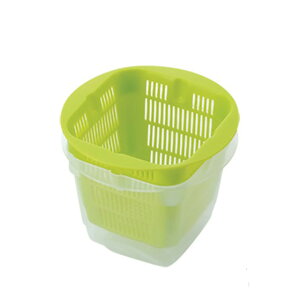 v`R_[ PC -775 O[ i040170j07-0129-1201T_Xsi[ T_hC[ ؐ؂