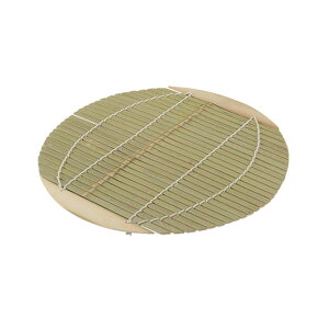 aZCp| 24cmpi047059j07-0187-0204| X_  U  