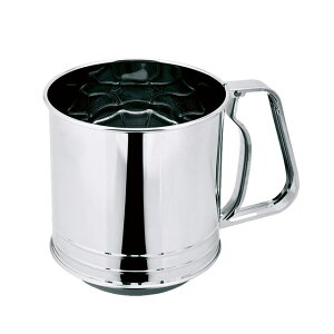 18-8 ӂ邢 gL-0409i048153j07-0199-0801  炲 ӂ邢 O