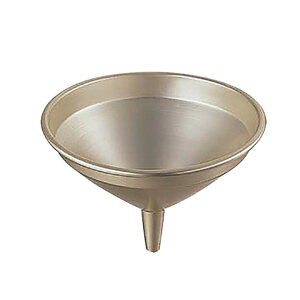 �A���}�C�g ���[�g 12cm�i052041�j07-0192-0302�R�l ���E�g ���傤�� �W���E�S �A���}�C�g