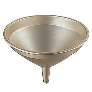 A}Cg [g 24cm i052045j07-0192-0306Rl Eg 傤 WES A}Cg