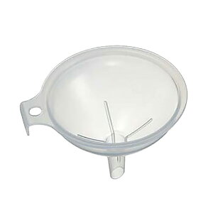 PP[g  9.5cm No.201N i052086j07-0192-0801Rl 傤 WES |vs L