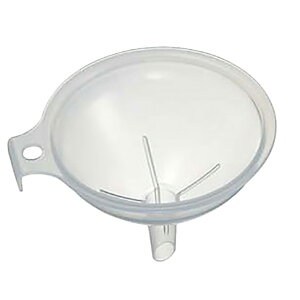 PP[g  12.5cm No.202N i052087j07-0192-0802Rl 傤 WES |vs L