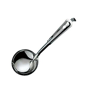 M 18-0 `ێq JMiV i055006j07-0164-0204ێq Ⴍ ЂႭ [h  