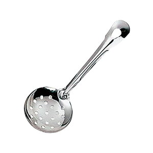 M 18-0 `ێq  JMiV i055015j07-0164-0404ێq Ⴍ ЂႭ [h  