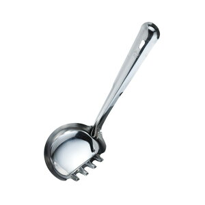 M 18-0 ǂێq JMiV i055063j07-0164-0602ˎێq ێq `ێq Ⴍ ЂႭ O