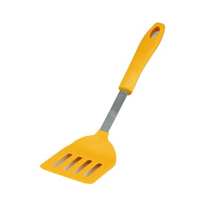 EFV[Y RہEϔM wEFx ^[i[i056198j07-0166-0101R ϔM tCԂ ^[i[ w ւ