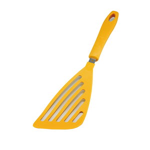 EFV[Y RہEϔM wEFx o^[r[^[i056199j07-0166-0105tCԂ ^[i[ Lb`c[ O