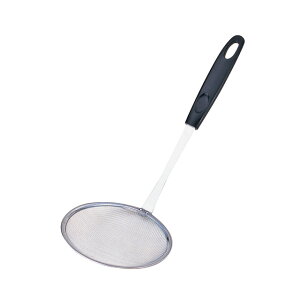 V[Y Lb`c[ JXg SEK-07  i056276j07-0168-0108JXg g  JX tC[