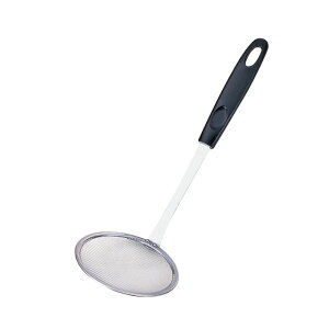 V[Y Lb`c[ JXg SEK-08  i056277j07-0168-0107JXg g  JX tC[