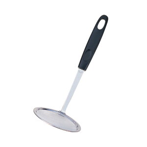 V[Y Lb`c[ ~j SEK-10i056279j07-0168-0110Ƃ D` AN  