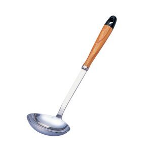 ZteB[ Lb`c[ ؕ SFM-1 i056300j07-0168-0202X[v[h [h  ێq Ⴍ