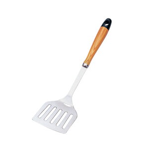 ZteB[ Lb`c[ ؕ^[i[ SFM-3i056302j07-0168-0203^[i[ tCԂ w ւ Lb`c[