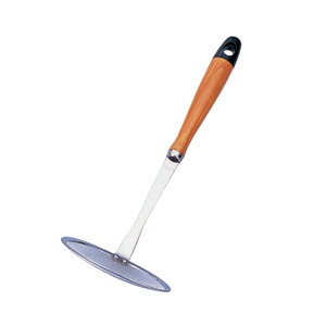 ZteB[ Lb`c[ ؕg SFM-5 i056304j07-0168-0205JXg g  JX tC[